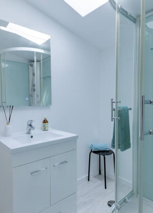 Sesimbra Loft Apartment Ngoại thất bức ảnh